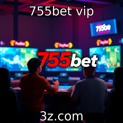 Acessibilidade em jogos eletrônicos para pessoas com deficiência