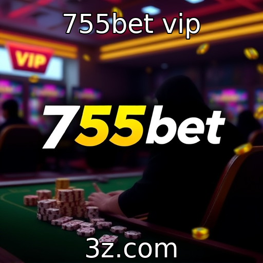 Jogos de cassino: popularidade e novas tecnologias