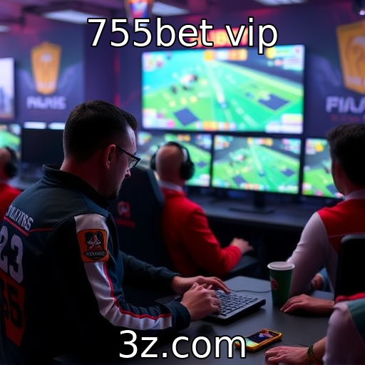 Histórias de sucesso em crowdfunding de jogos