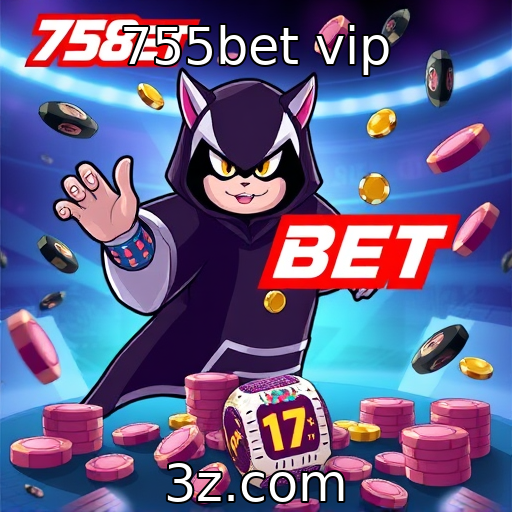 Tendências emergentes no mercado de jogos online