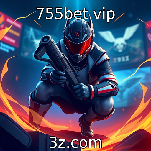 E-sports em crescimento e novas oportunidades