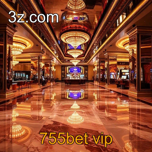 FAQ do 755bet VIP: Perguntas que Valem Ouro em Jogos