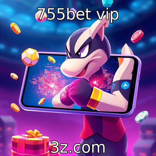 Perspectivas futuras para o desenvolvimento de jogos mobile