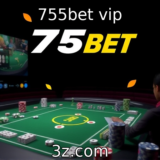 Desafios da regulamentação de jogos de azar