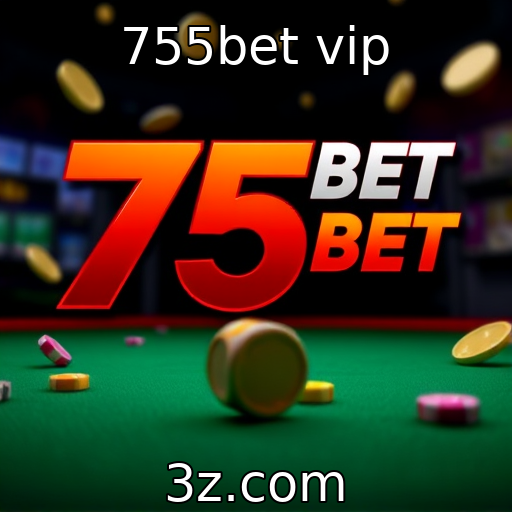 Evolução da regulamentação de jogos de azar