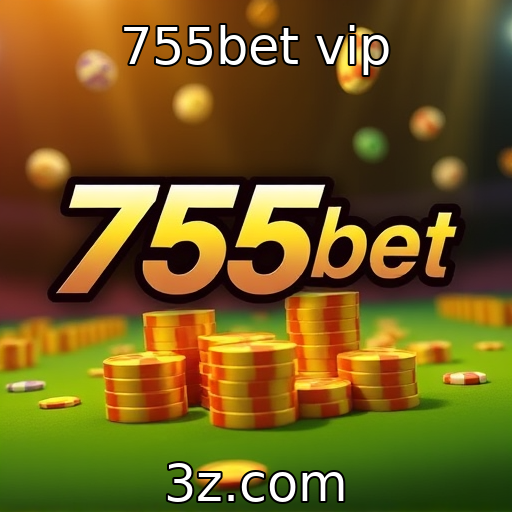 Novas tendências no design de jogos digitais