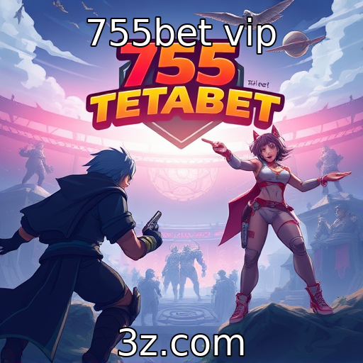 Desenvolvedores de jogos buscam inovação em narrativa