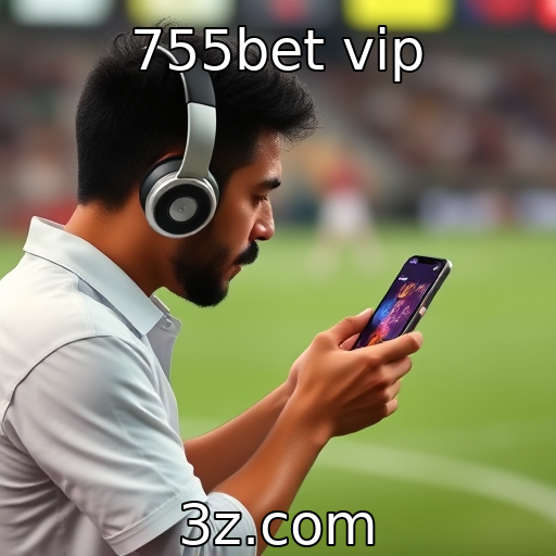 Interação entre jogos e redes sociais na experiência do usuário