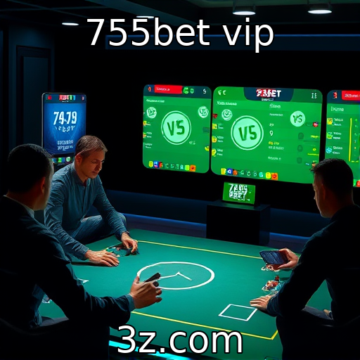 Estudo sobre a gamificação em diferentes setores