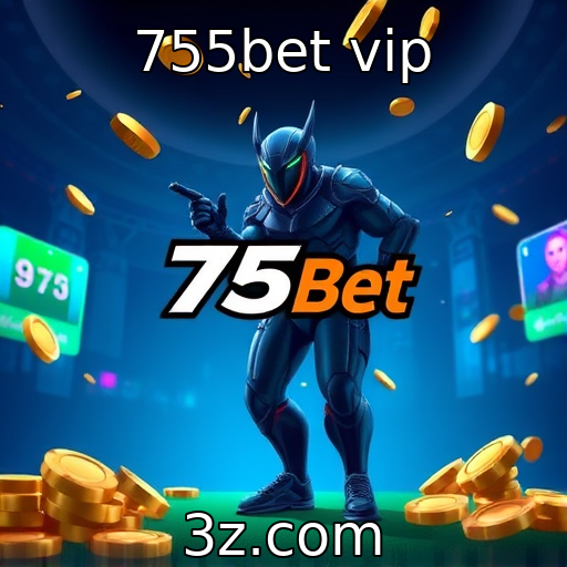 Crescimento da indústria de jogos em mercados emergentes