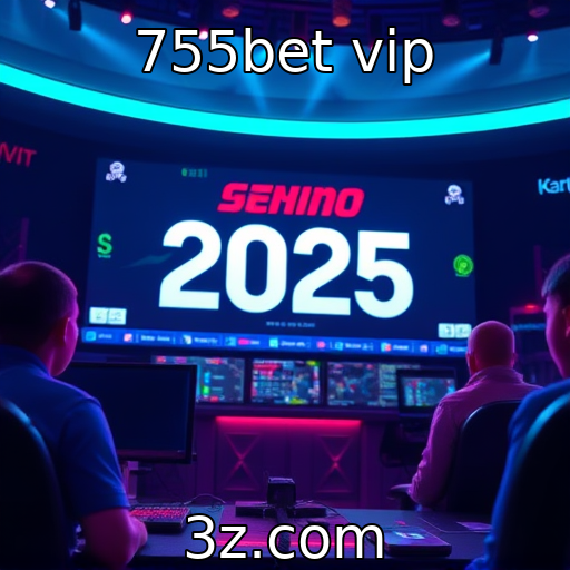 Novas tecnologias transformam experiência de jogo em 2025