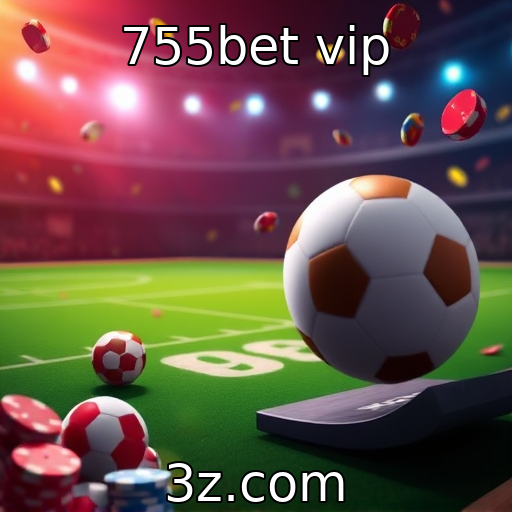 Crescimento das plataformas de apostas online