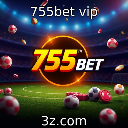 Crescimento das plataformas de apostas online na indústria de jogos