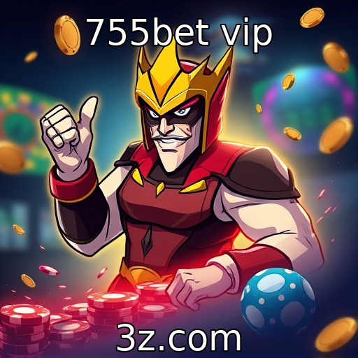 Perspectivas de crescimento no mercado de jogos online