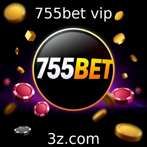 Crescimento da popularidade dos jogos online