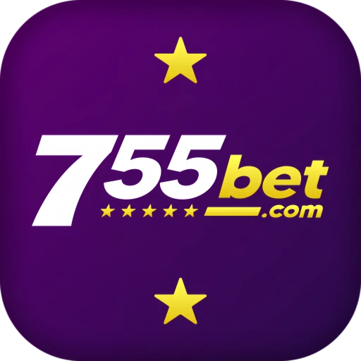 755bet vip