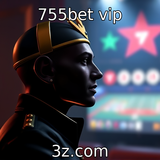 A importância da regulamentação na indústria de jogos