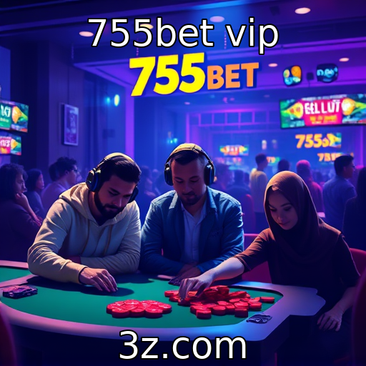 O papel dos influenciadores na indústria de jogos