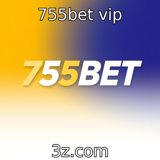 Inovação nas plataformas de apostas esportivas