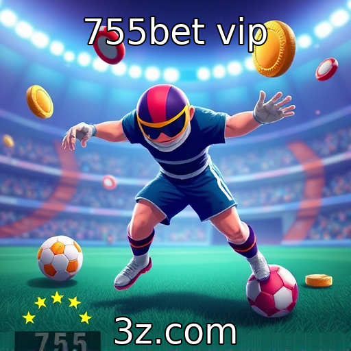 Desenvolvimento de jogos mobile em ascensão