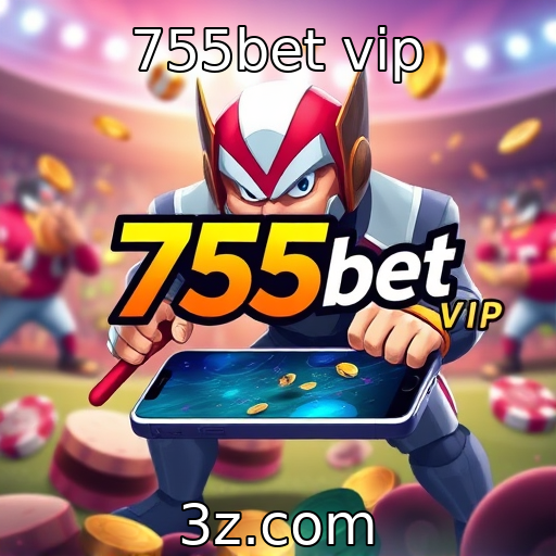 Inovação tecnológica em jogos móveis