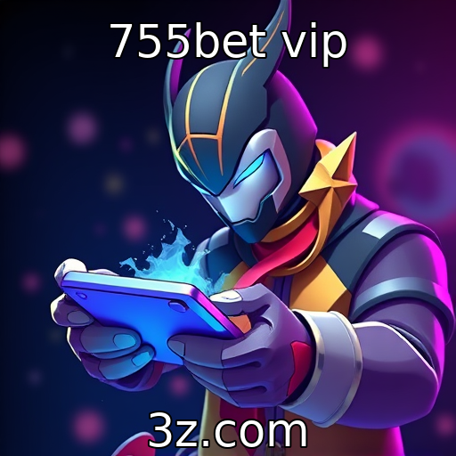 Exploração de jogos mobile e sua popularidade crescente