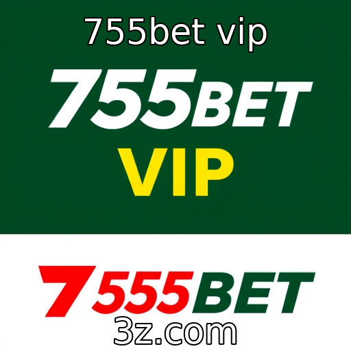 Crescimento das plataformas de jogos móveis