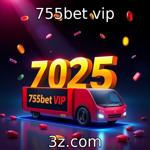 Tendências em jogos móveis para 2025