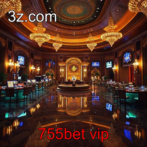 Notícias Esportivas Quentes no 755bet VIP