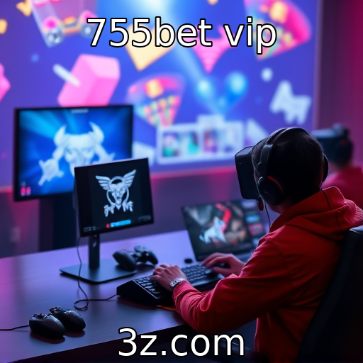 Influência das comunidades online na experiência gamer