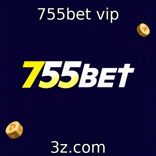 A ascensão dos jogos online na competição global