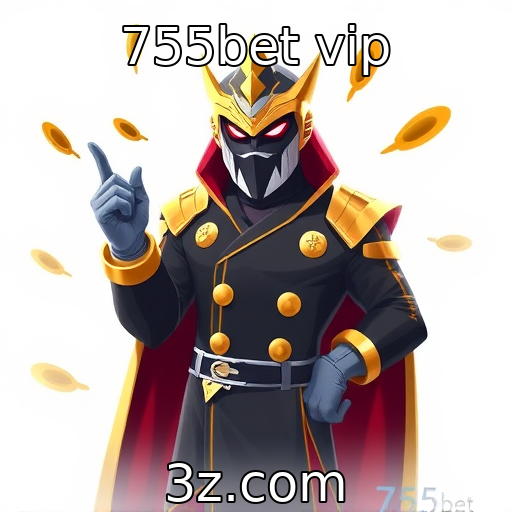 Crescimento do mercado de jogos online no Brasil