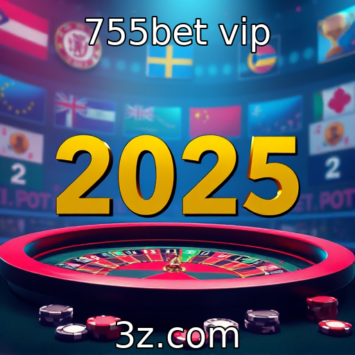 Desafios regulatórios para jogos de azar em 2025