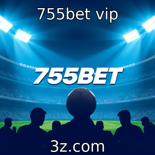 Regulamentação de apostas esportivas em discussão