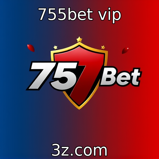 Inovações tecnológicas que transformam a indústria de jogos