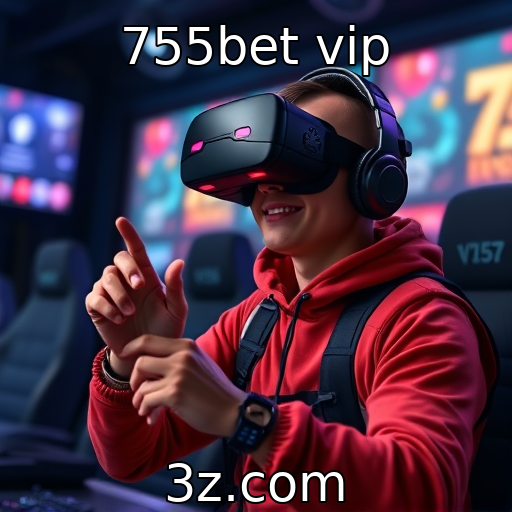 Novos desenvolvimentos em realidade virtual para gamers