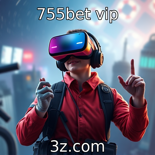 Innovação em tecnologias de realidade virtual nos jogos