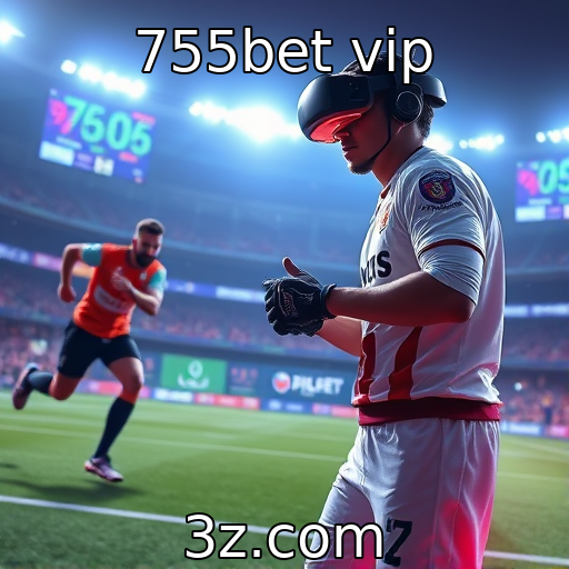 Avanços tecnológicos em jogos de realidade virtual